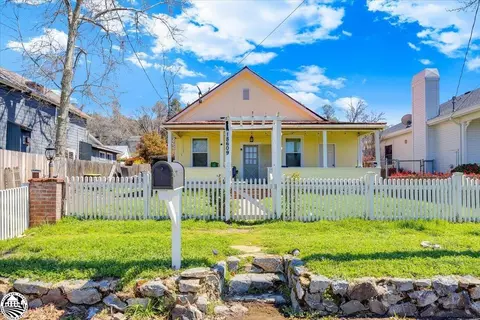 18609 Carter St, Tuolumne, CA 95379