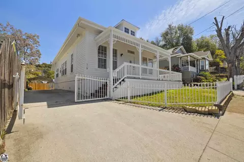 179 Barretta St, Sonora, CA 95370