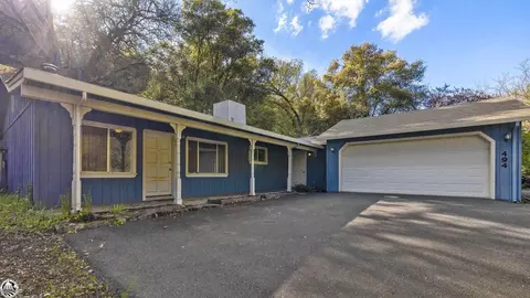494 Snell, Sonora, CA 95370