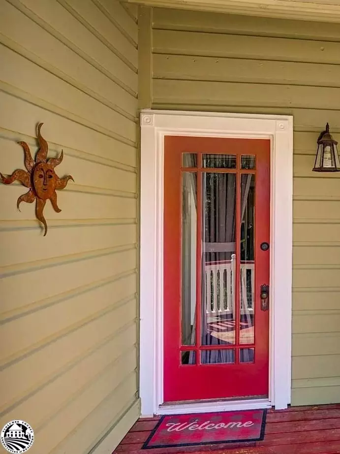 1498 Finnegan Ln, Angels Camp, CA 95222 24 Photos Movoto