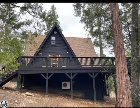 24053 Pine Cone Rd, Mi Wuk Village, CA 95346
