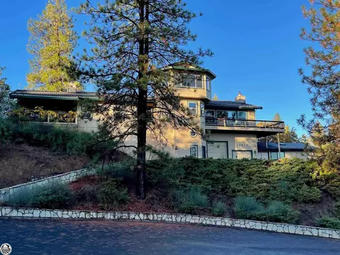 11950 Mountain Springs Ct, Groveland, CA 95321