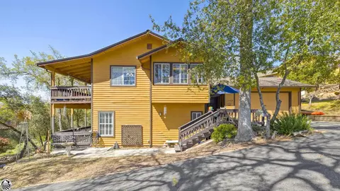 12968 Beckwith Cir, Sonora, CA 95370