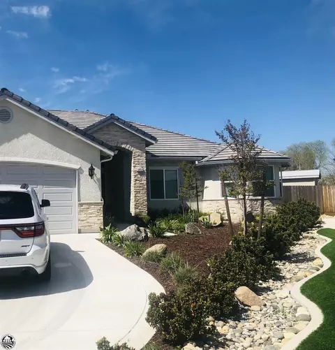 3953 Osprey Ct, Merced, CA 95340