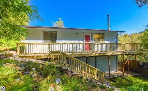 217 Elk Dr, Sonora, CA 95370