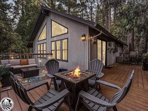 22639 Spruce, Twain Harte, CA 95383
