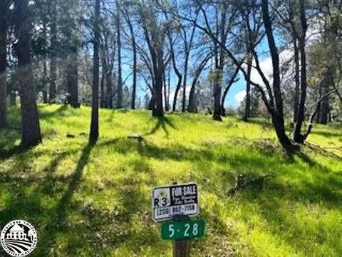19127 Ferretti Rd, Groveland, CA 95321