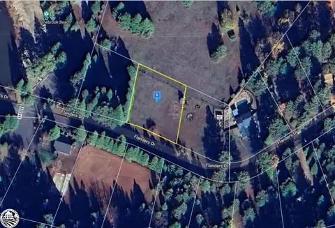 2145 Flanders, Arnold, CA 95223