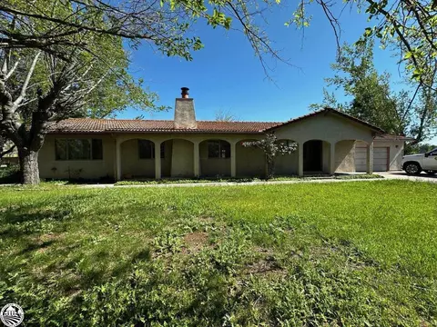 2104 Copper Cove Dr, Copperopolis, CA 95228