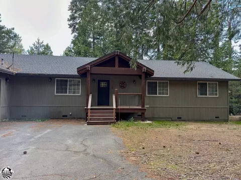 33991 Leland Meadows Rd, Strawberry, CA 95375