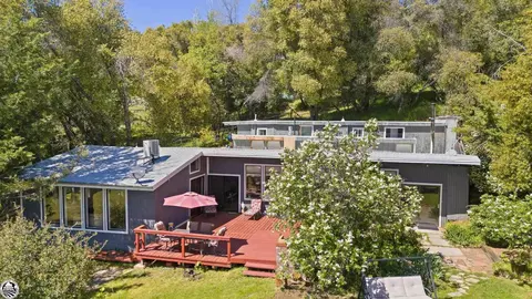 17858 Skyfarm Dr, Tuolumne, CA 95379