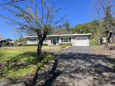20815 Saratoga, Sonora, CA 95370