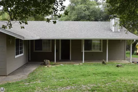 19276 Ferretti Rd, Groveland, CA 95321