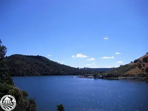 4459 Council Trl, Copperopolis, CA 95228