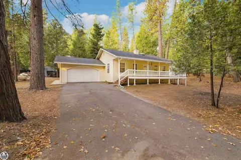 24385 Kewin Mill Rd, Sonora, CA 95370