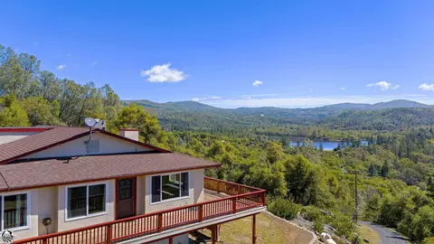 20642 Upper Hillview Dr, Sonora, CA 95370
