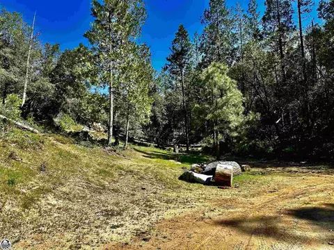 lot22 Comstock Rnch, Sonora, CA 95370