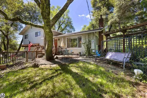 15350 Poco Calle Dr, Sonora, CA 95370