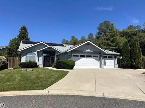 17605 Twin Oaks Dr, Jamestown, CA 95327