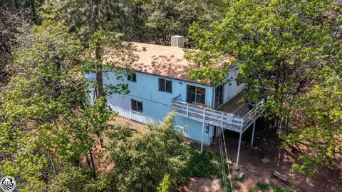 23878 Oxbow Ln S, Sonora, CA 95370