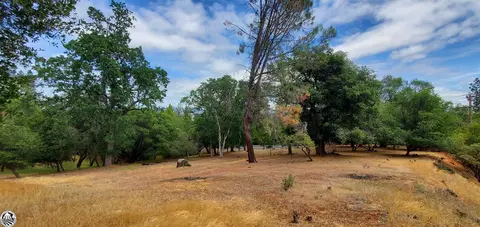 19234 Ferretti Rd, Groveland, CA 95321