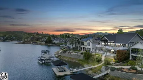 1 Sanguinetti Ct, Copperopolis, CA 95228