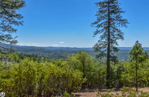23501 Camilla Way, Sonora, CA 95370