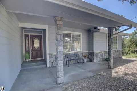 20810 Big Foot Cirs, Groveland, CA 95321