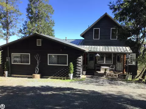 13440 Mountain Boy Mine Rd, Columbia, CA 95310