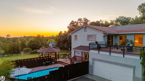 20050 Rough And Ready Trl, Sonora, CA 95370