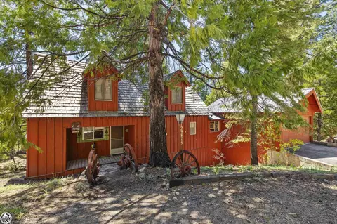 29875 Mono Trl Rd, Cold Springs, CA 95335