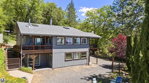 14828 Big Hill Rd, Sonora, CA 95370