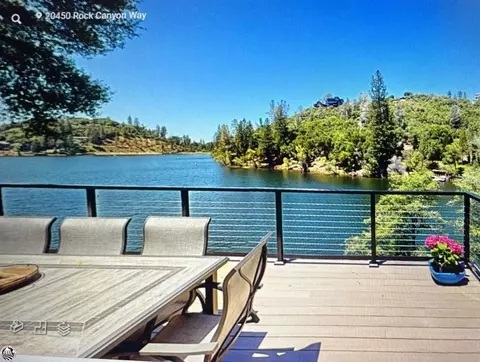 20450 Rock Canyon Way, Groveland, CA 95321