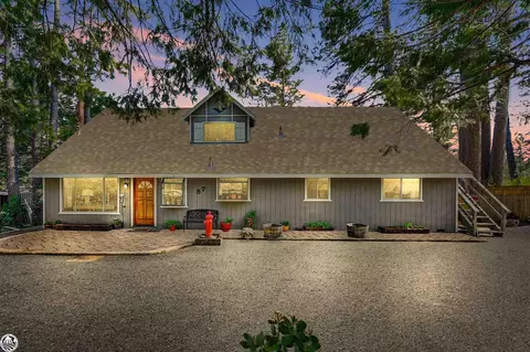 57 Avery Sheep Ranch Rd, Avery, CA 95224