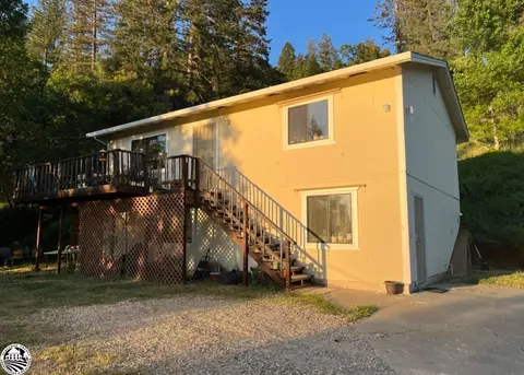 20615 Ponderosa Way, Tuolumne, CA 95379
