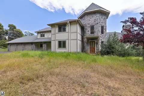 15140 Curtis Cir, Sonora, CA 95370