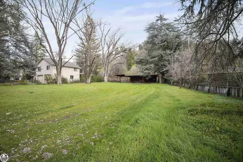 000 Snell St, Sonora, CA 95370