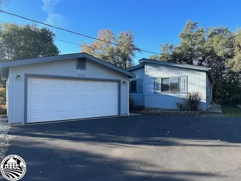 20580 Bay Meadows Dr, Sonora, CA 95370