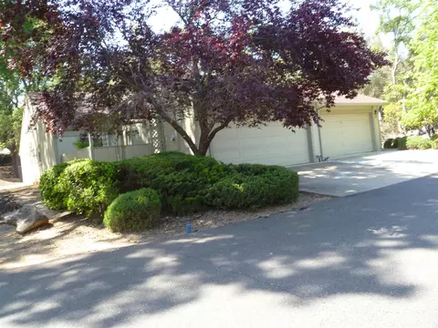 23685 Marble Quarry Rd UNIT 50, Columbia, CA 95310