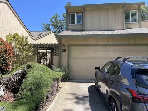 23685 Marble Quarry Rd #25, Columbia, CA 95310