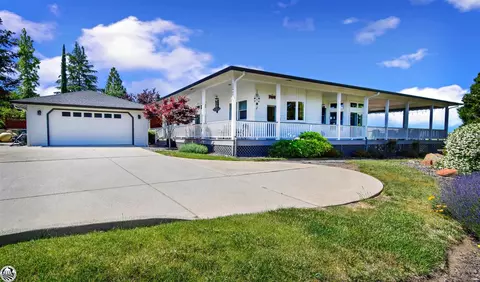 12840 Beckwith Cir, Sonora, CA 95370