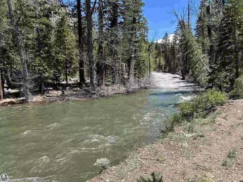 APT 5 Deadman Tract, Unincorporated, CA 95364