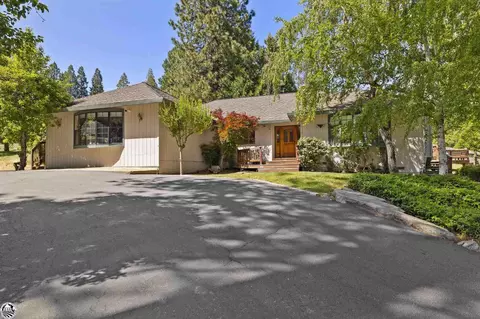 18139 Teague Ln, Twain Harte, CA 95383