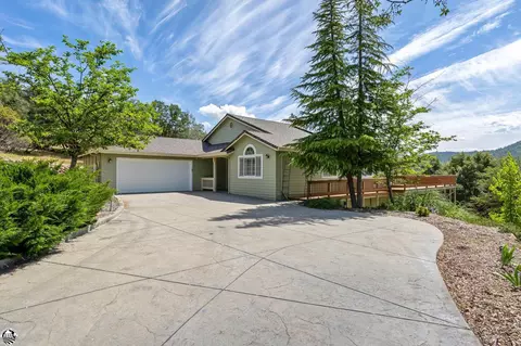 14344 Lake Vista Dr, Sonora, CA 95370