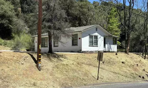 559 Snell St, Sonora, CA 95370