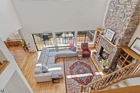 14209 Stanton Cir, Sonora, CA 95370