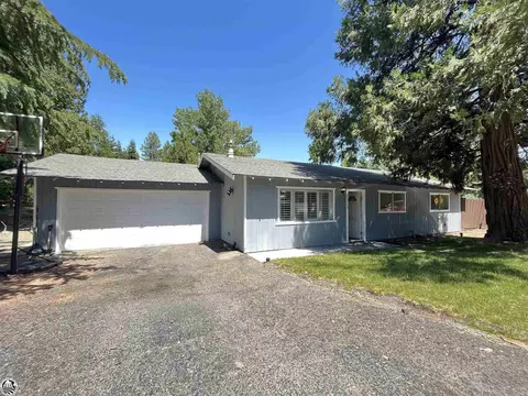 22519 Longeway Rd, Sonora, CA 95370