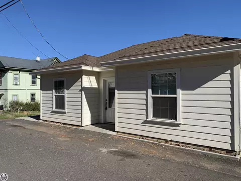 599 Olive St, Sonora, CA 95370