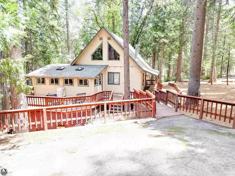 23678 Buckeye Cir, Twain Harte, CA 95383