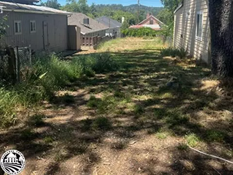 18608 Madrone St, Tuolumne, CA 95379